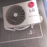 IMG-20240814-WA0034