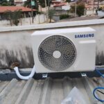 IMG-20240814-WA0040