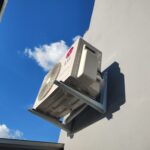 IMG-20240814-WA0050