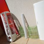 IMG-20240816-WA0051