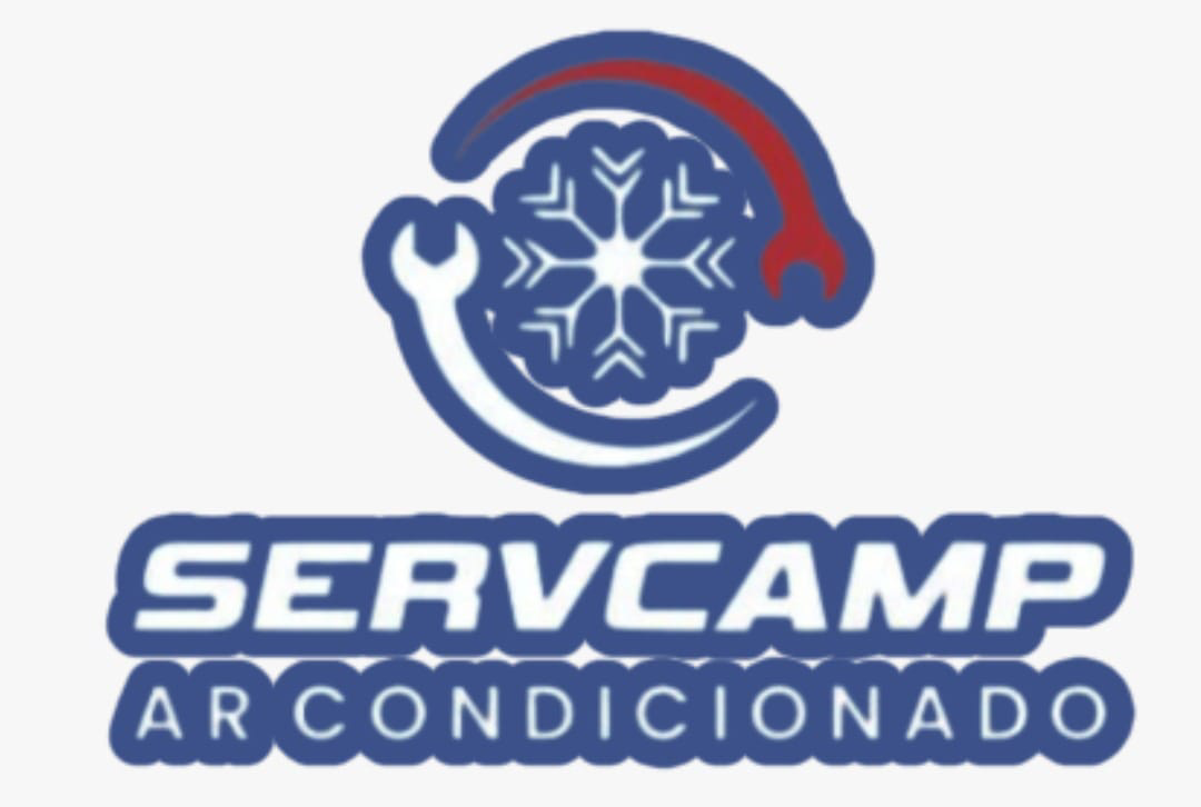 logo-serv-1